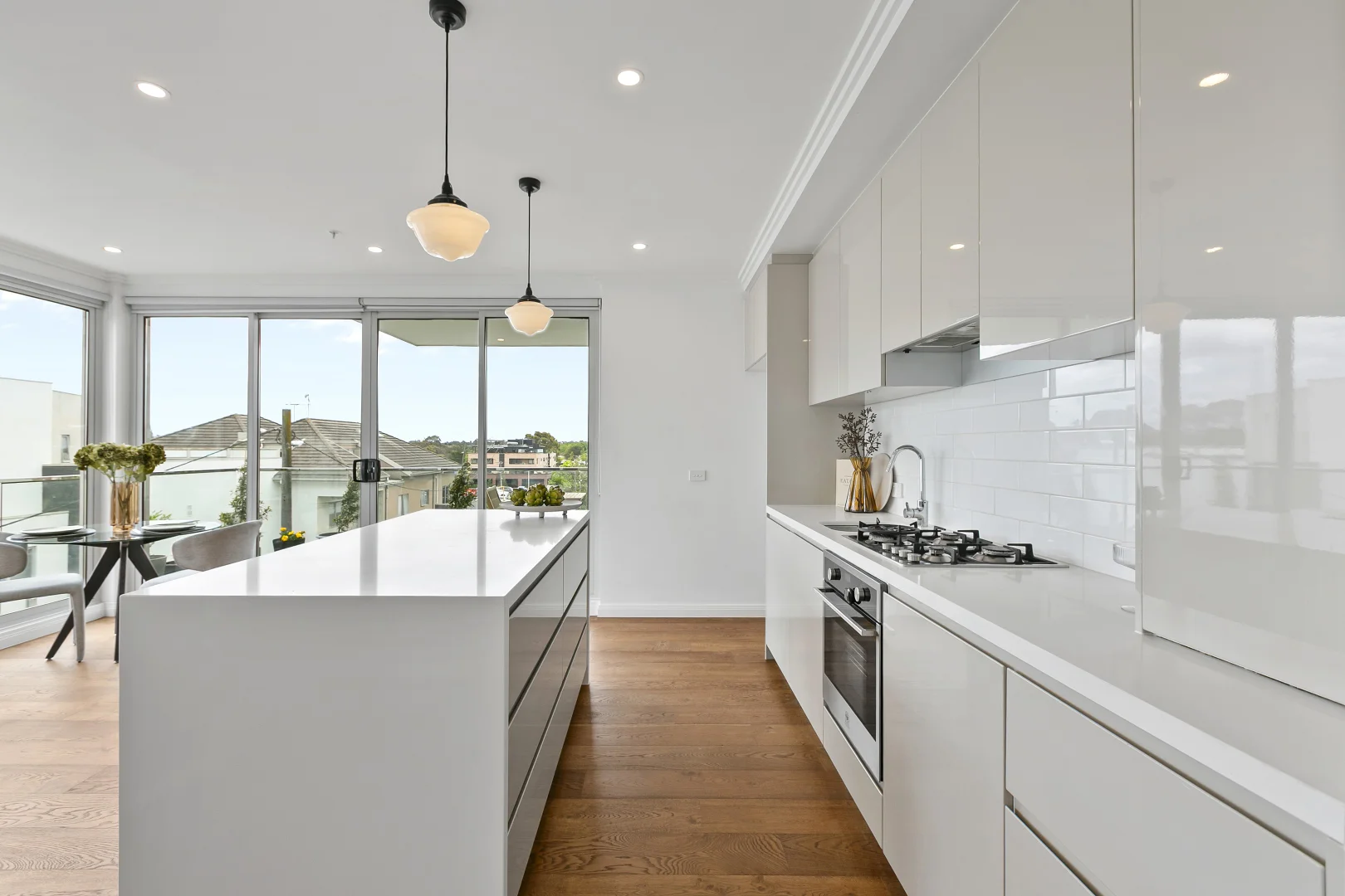 Additional image 8 of 207/105 Upper Heidelberg Road, Ivanhoe VIC 3079