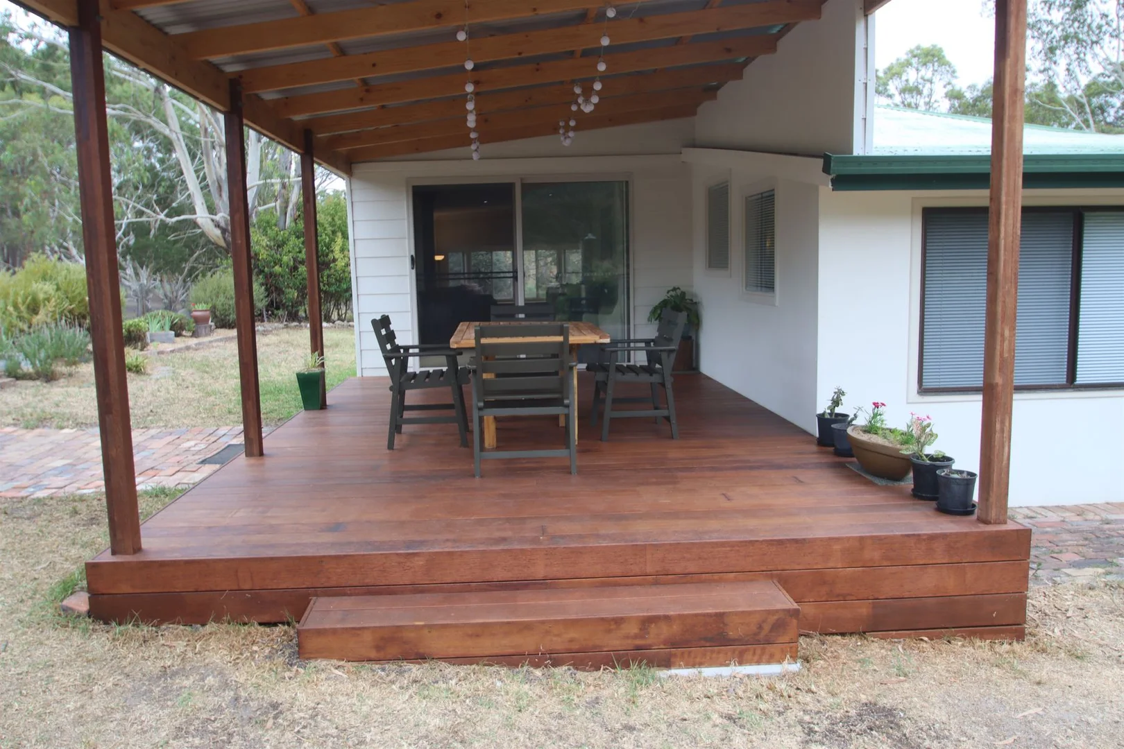 Additional image 23 of 22 Bluff River Road, Tenterfield NSW 2372