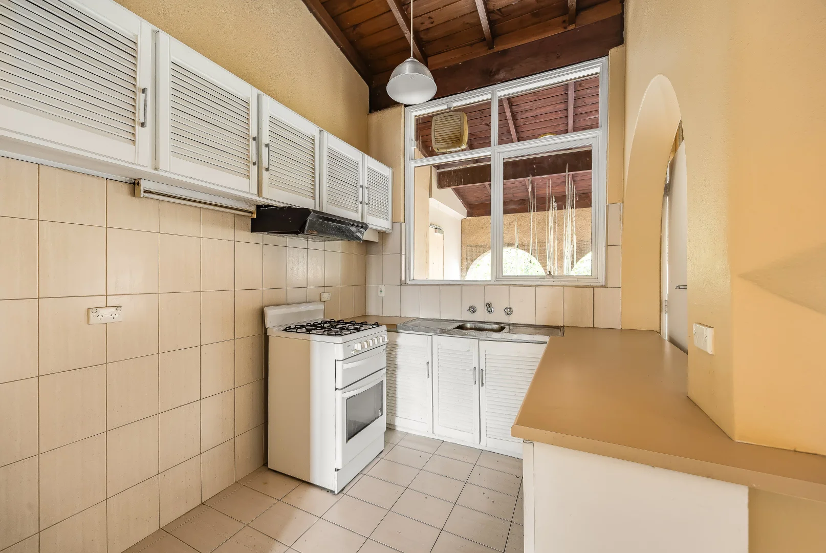 Additional image 7 of 15/197-201 Anzac Highway, Plympton SA 5038