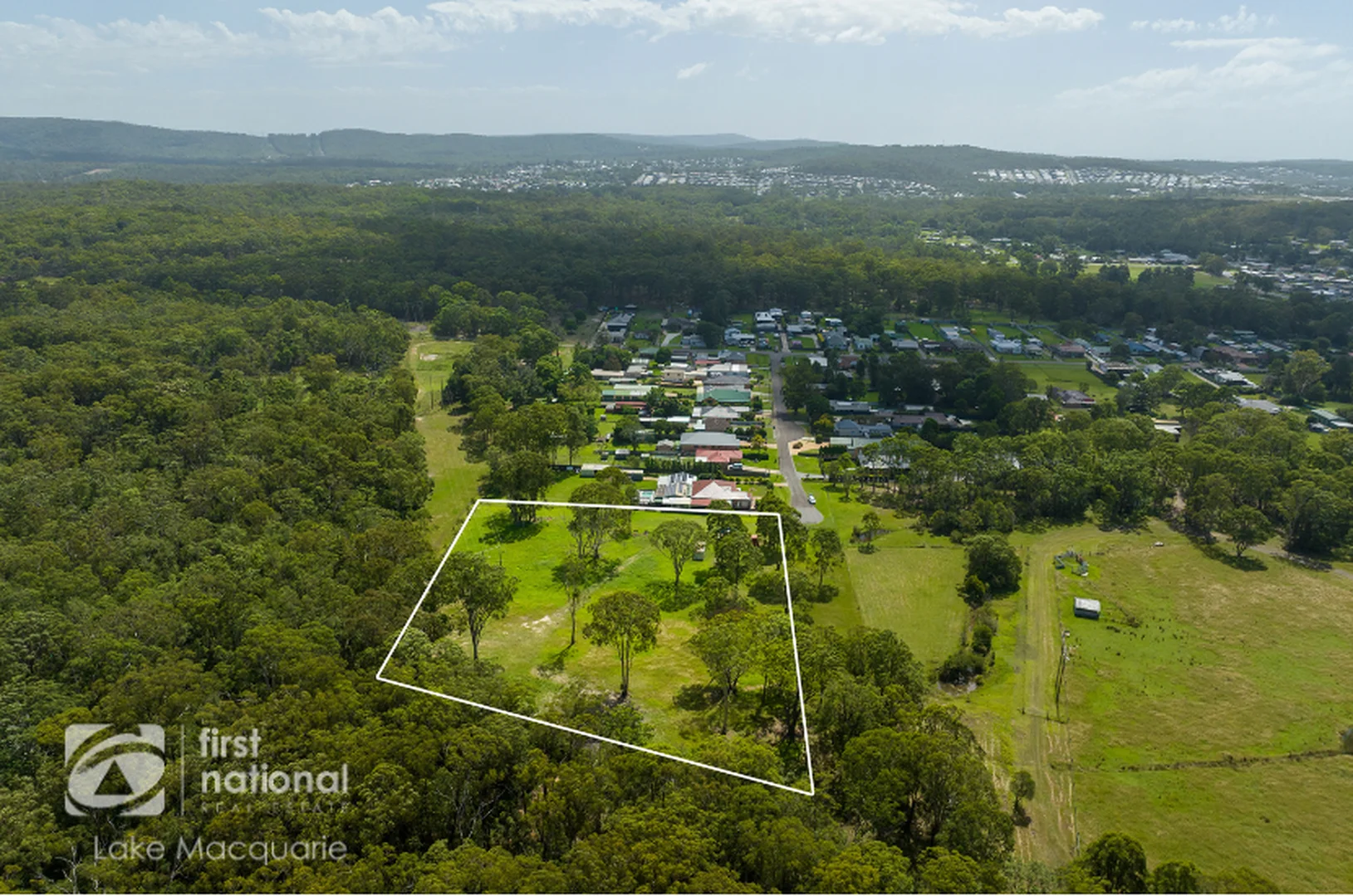 Additional image 5 of 40/41/42/26 Bendigo Street, Barnsley NSW 2278