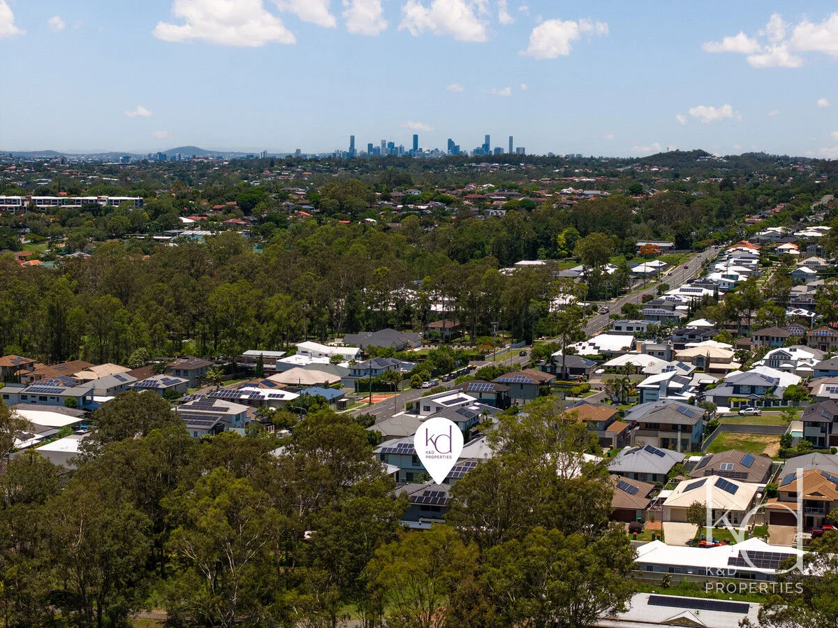 Additional image 20 of 12 Noble Street, Bridgeman Downs QLD 4035