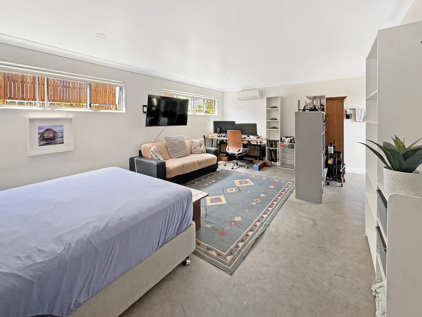 Additional image 21 of 33 Broadview Avenue, Culburra Beach NSW 2540