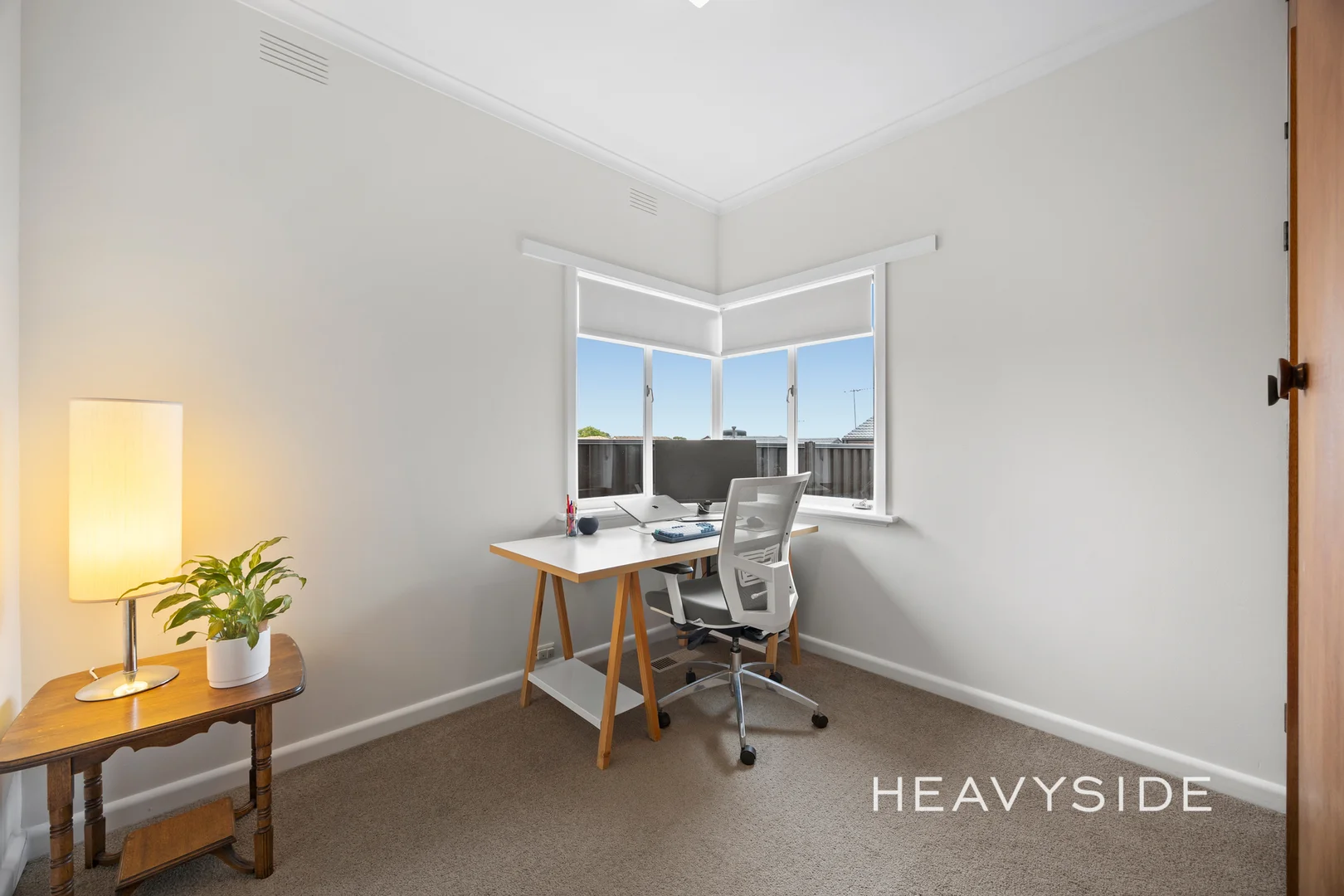 Additional image 19 of 35 Belgravia Avenue, Mont Albert North VIC 3129