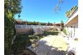 Additional image 17 of 6424 Tournament Dr, Jurupa Valley, CA, 92509