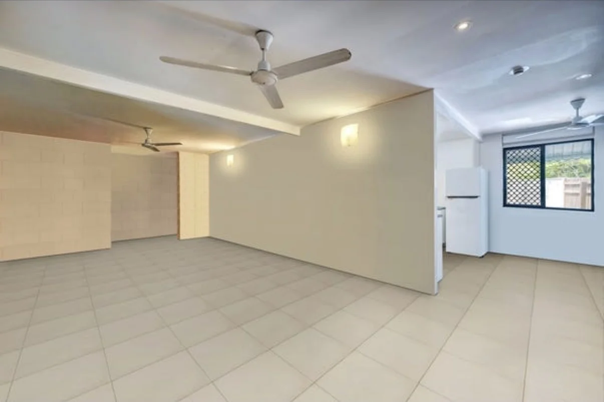 Additional image 6 of 131 Mill Drive, Kirwan QLD 4817