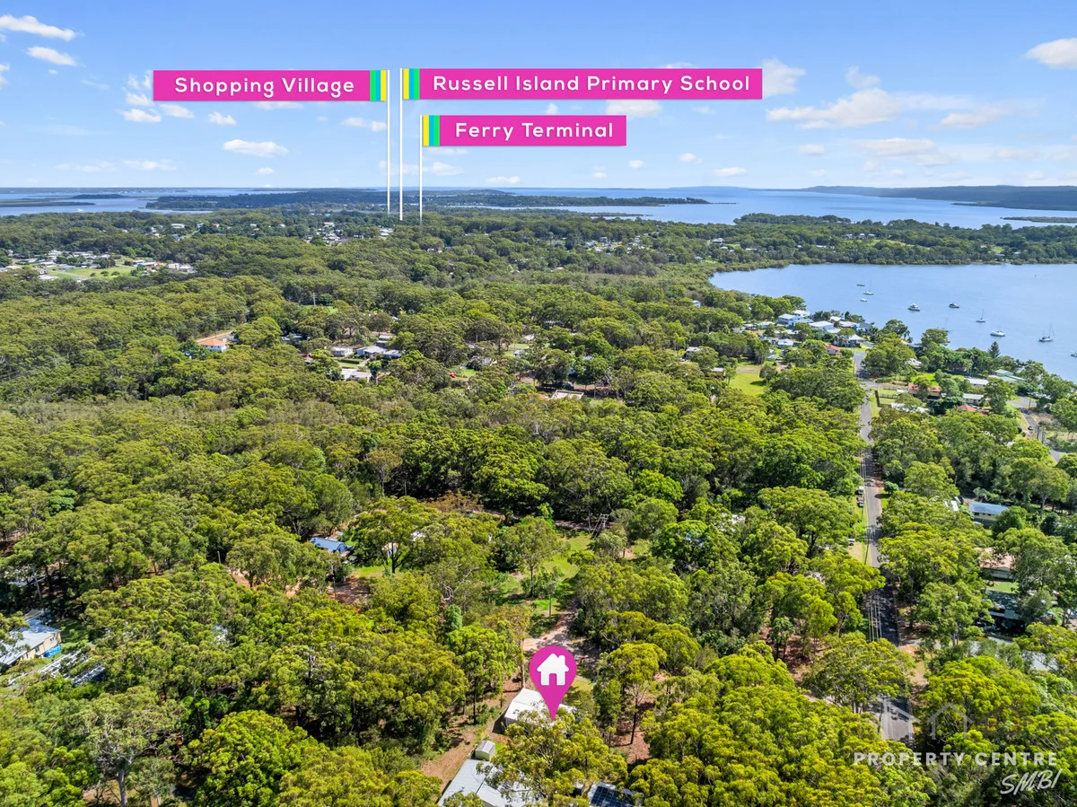 Additional image 17 of 32 Diamond Street, Russell Island QLD 4184