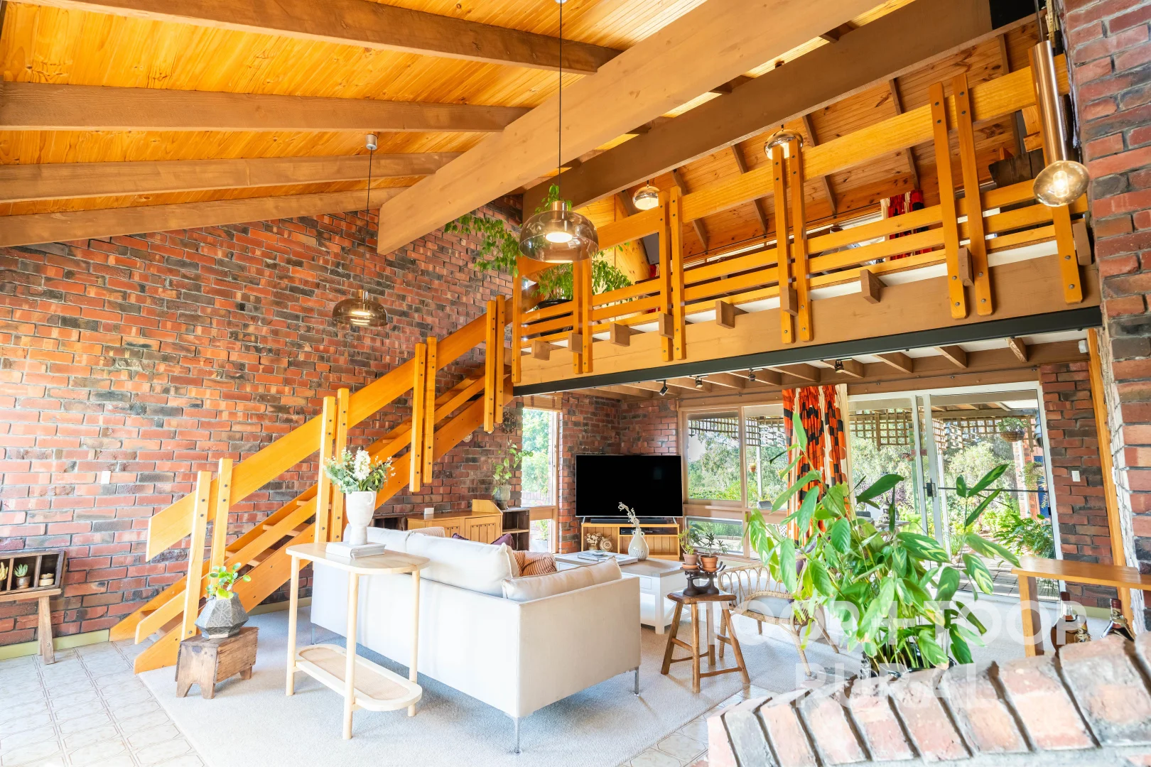 Additional image 6 of 145 Tolley Road, Nuriootpa SA 5355