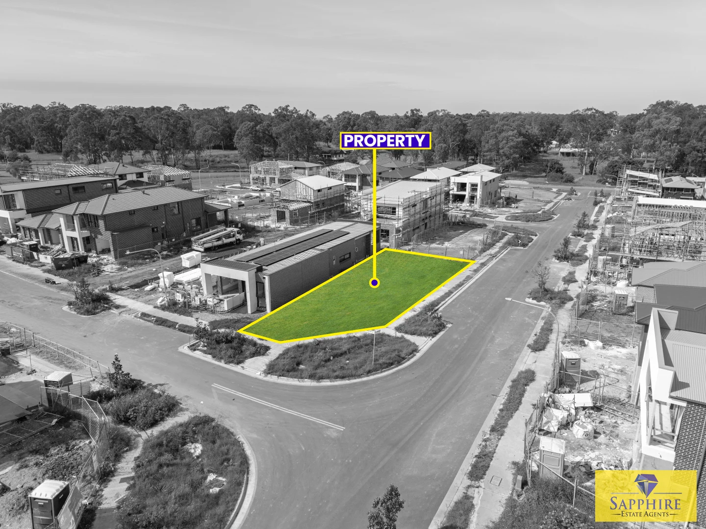 Additional image 2 of 1 Ardeale Street, Austral NSW 2179