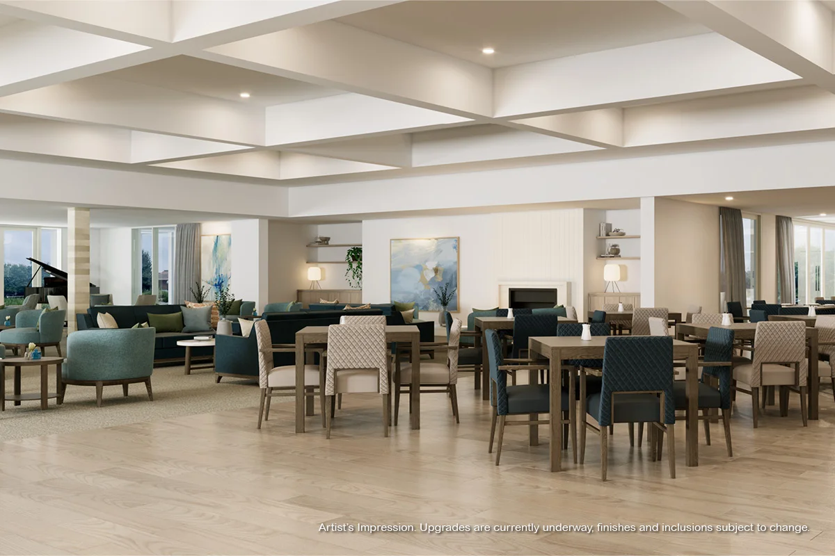 Additional image 6 of 254/67-81 Maroondah Highway, Croydon VIC 3136