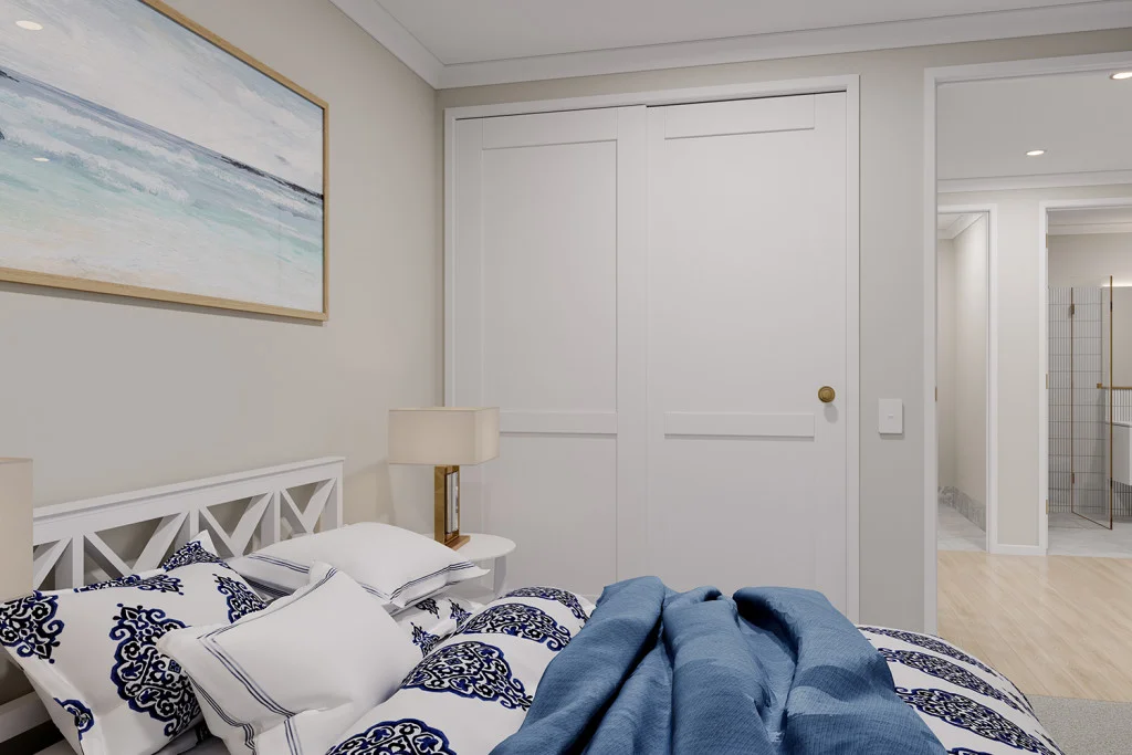 Additional image 10 of 001 Proprosed Rd, Moss Vale NSW 2577