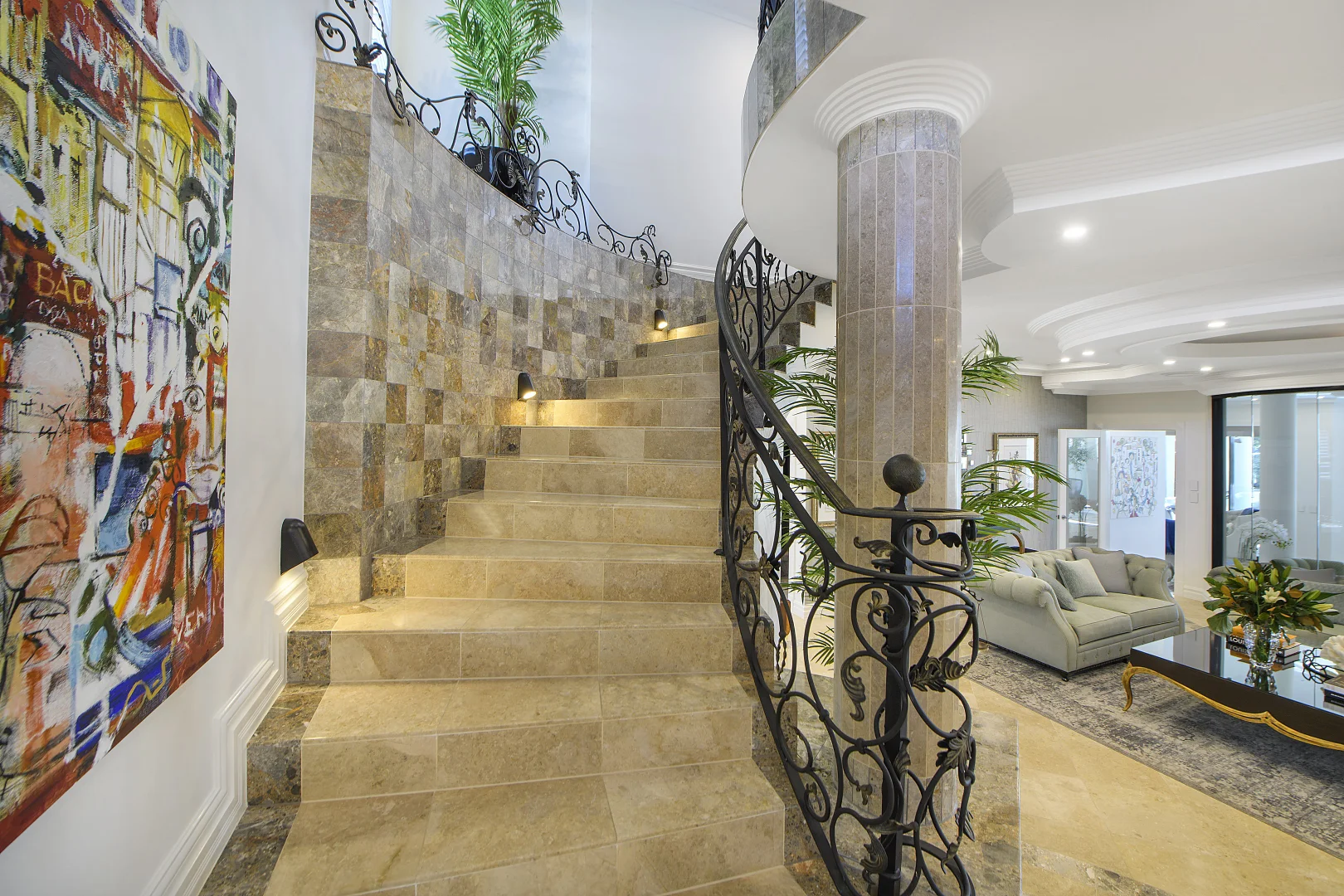 Additional image 19 of 35 Brittanic Crescent, Sovereign Islands QLD 4216