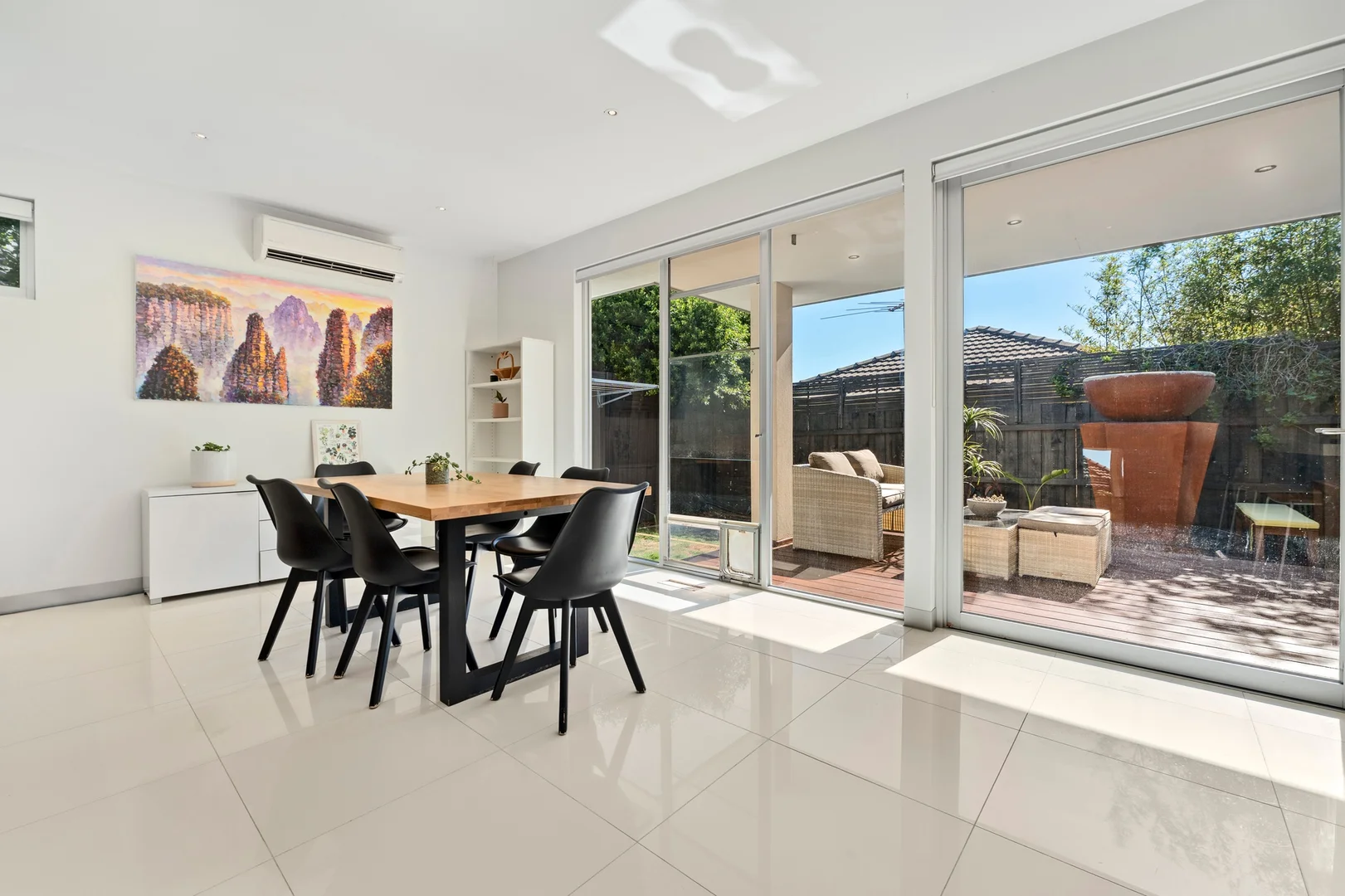 Additional image 14 of 2/6 Margaret Street, Parkdale VIC 3195