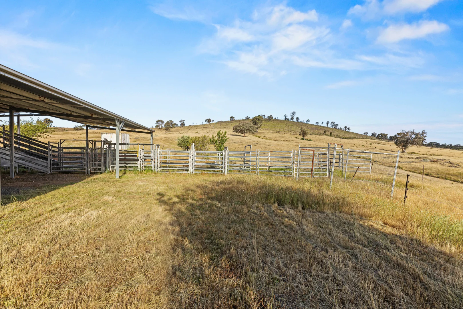 Additional image 20 of Lot 38 Gentle Destiny Road, Boorowa NSW 2586