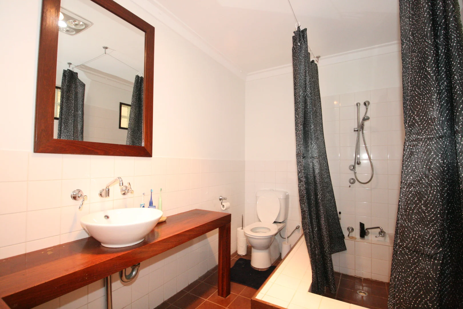 Additional image 12 of 31 Kingsbridge Road, Warnbro WA 6169