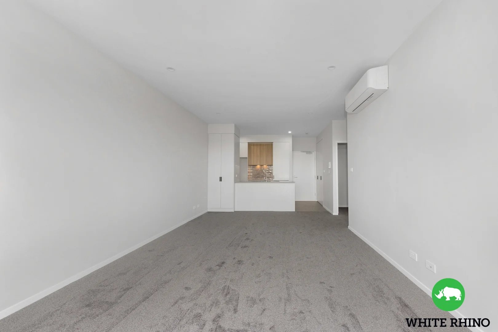 Additional image 4 of 28/125 Wellsvale Drive, Googong NSW 2620