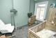 Additional image 13 of Newhall Street, Cannock WS11