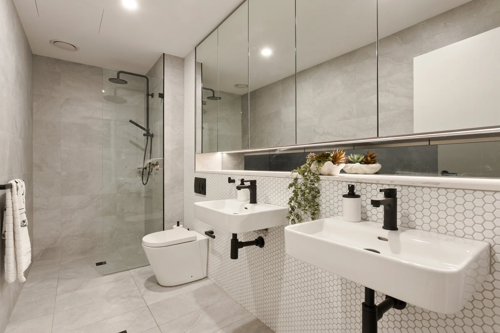 Additional image 9 of 102/27 Flinders Street, Wollongong NSW 2500