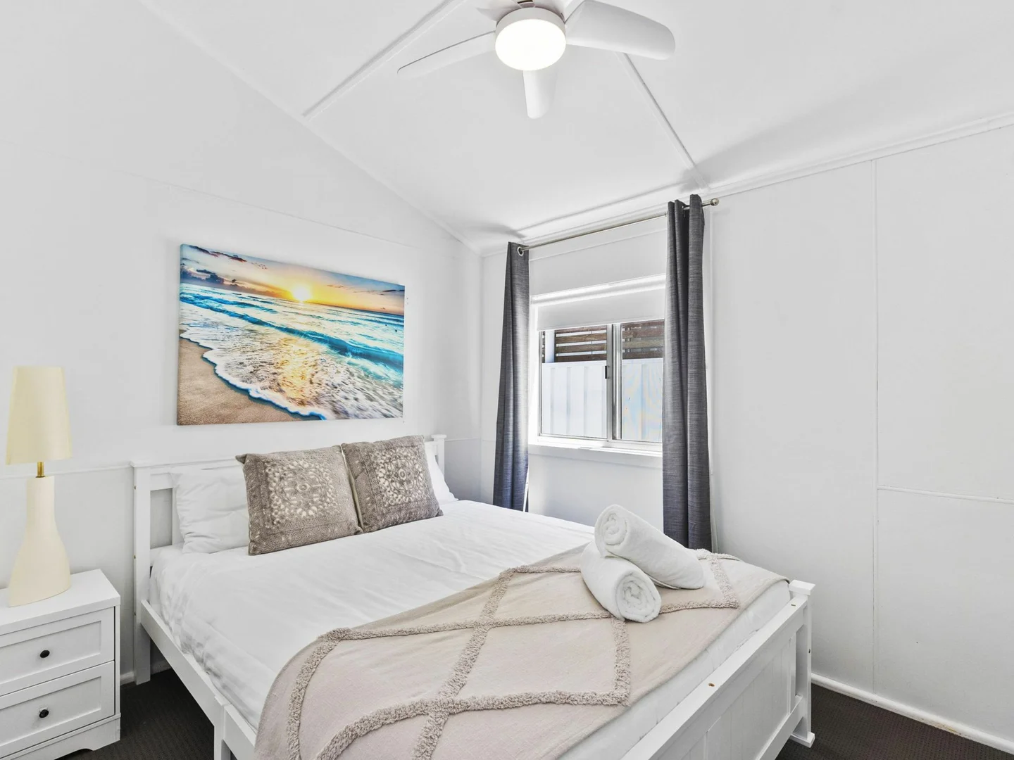 Additional image 11 of 10 Dennis Road, The Entrance North NSW 2261