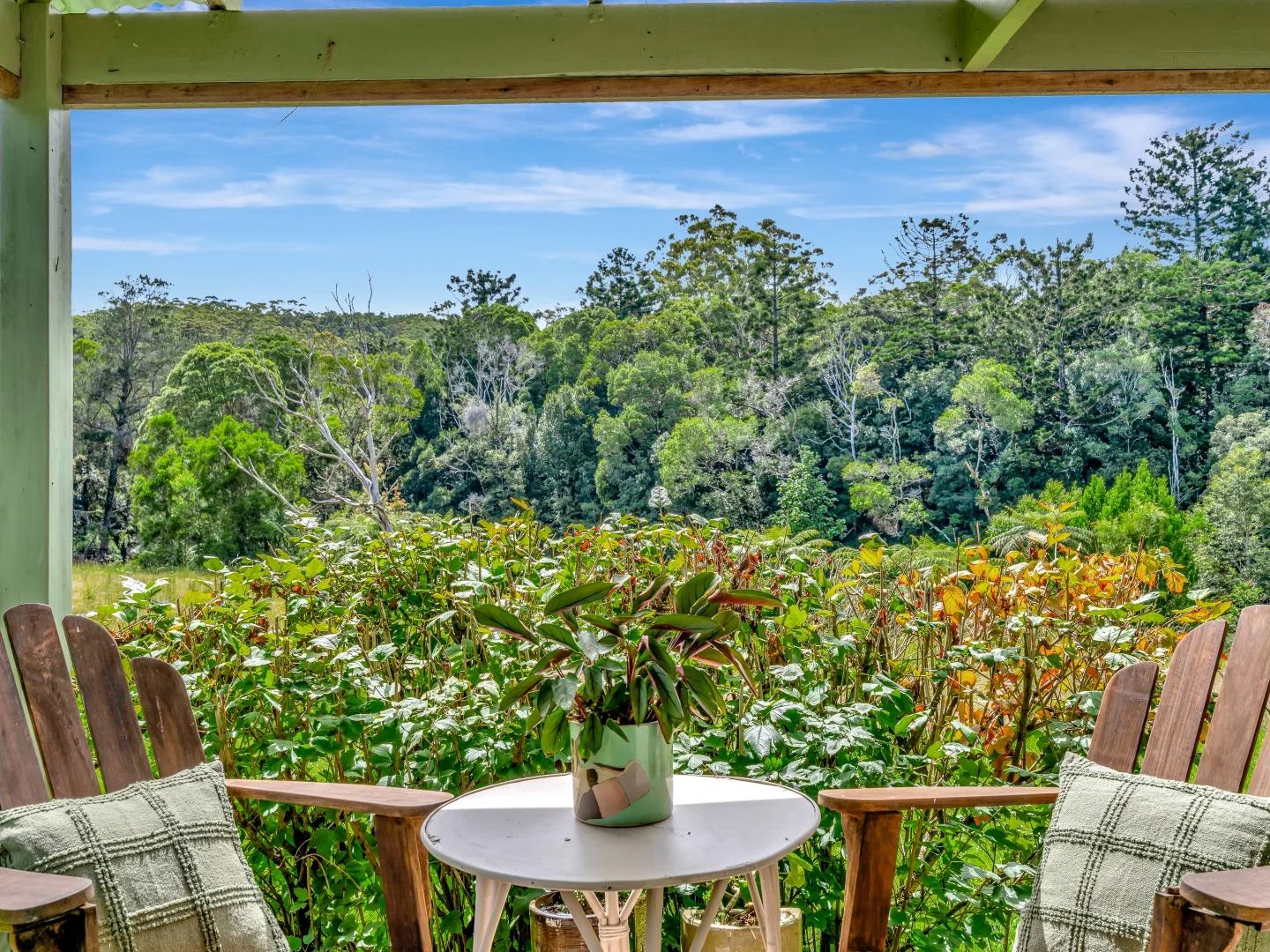 Additional image 12 of 1445 Eastern Dorrigo Way, Lowanna NSW 2450
