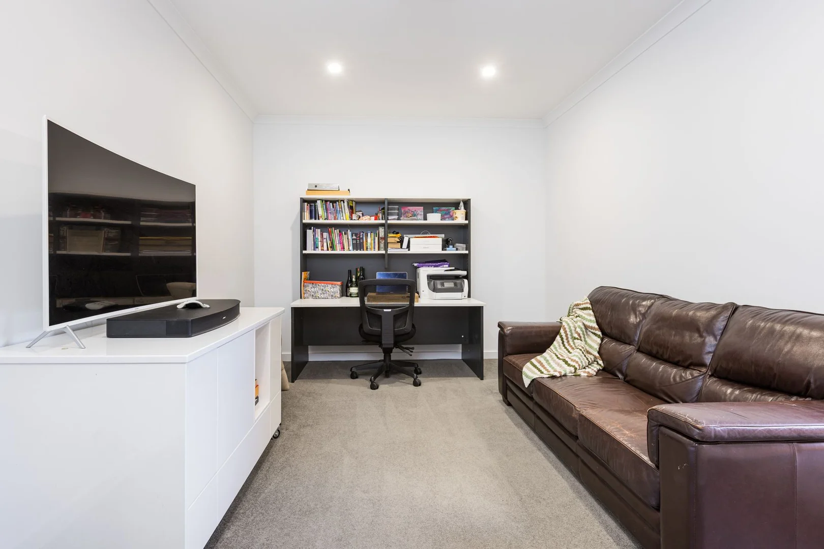 Additional image 13 of 5 Rake Place, Mildura VIC 3500