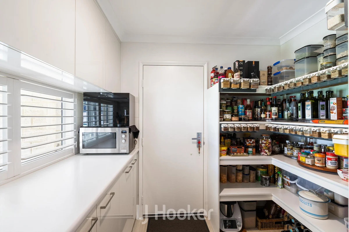 Additional image 11 of 2210 Jindong-Treeton Road, Rosa Brook WA 6285