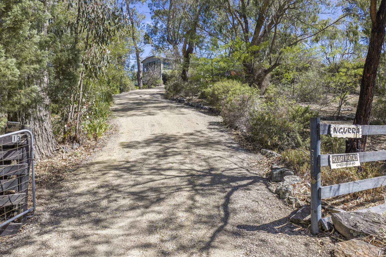 Additional image 15 of 130 Mountain Bay Drive, Mountain Bay VIC 3723