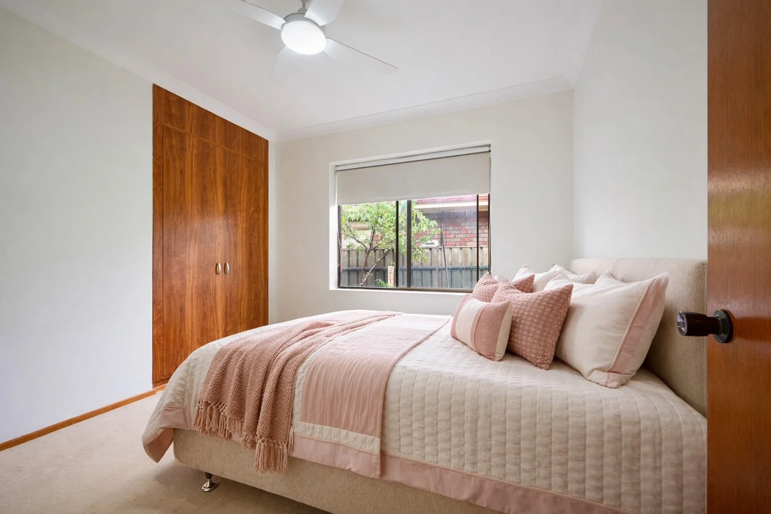 Additional image 12 of 15 Viscount Slim Avenue, Whyalla Norrie SA 5608