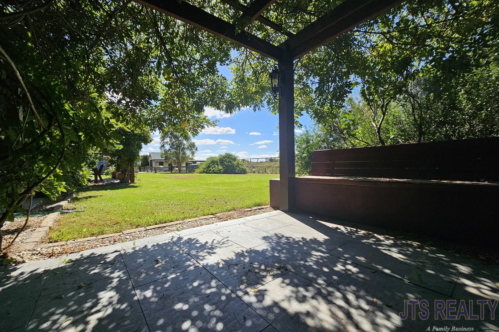 Additional image 17 of 21 Palace Street, Denman NSW 2328