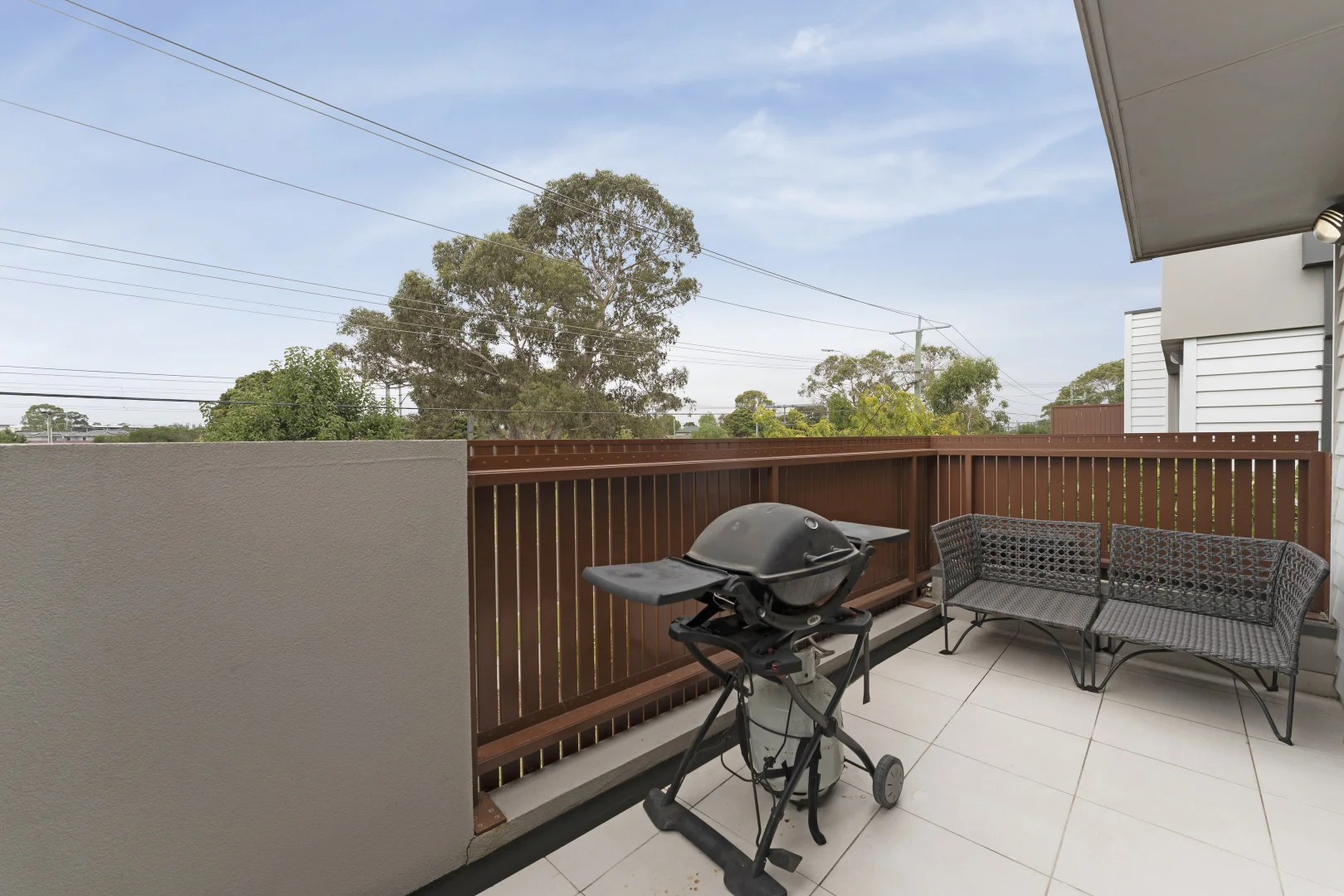 Additional image 15 of 2/480 Haughton Road, Clayton South VIC 3169