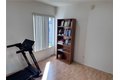 Additional image 26 of 5700 Etiwanda Ave Unit 264, Tarzana, CA, 91356