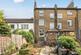 Additional image 2 of Shardeloes Road, London, SE14