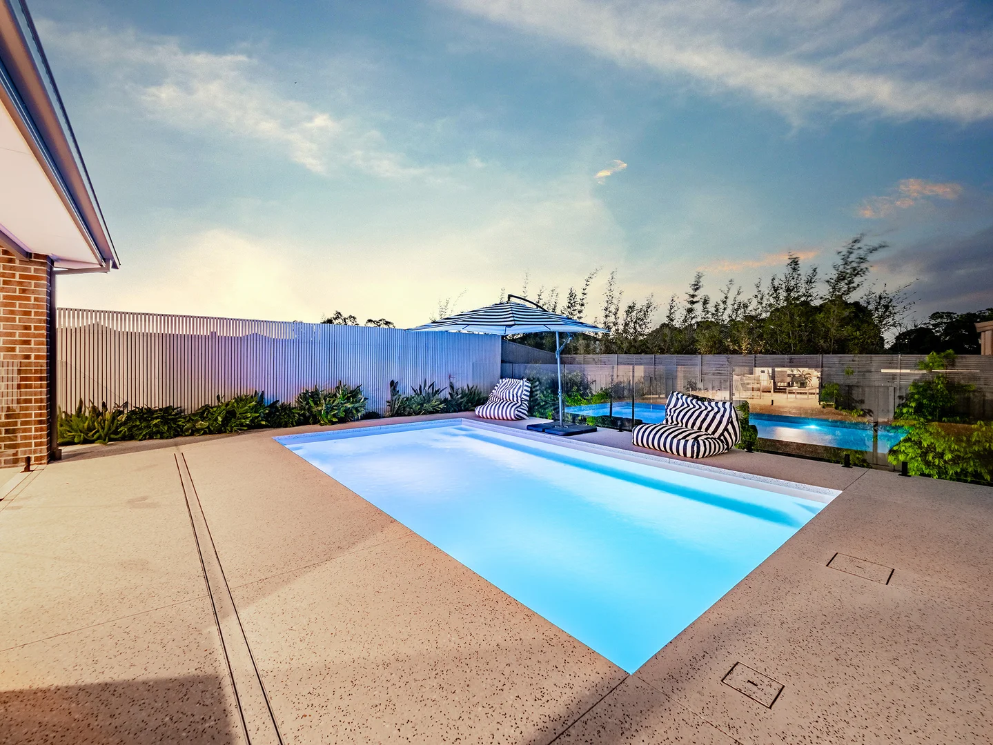 Additional image 29 of 47 Gumflats Way, Botanic Ridge VIC 3977