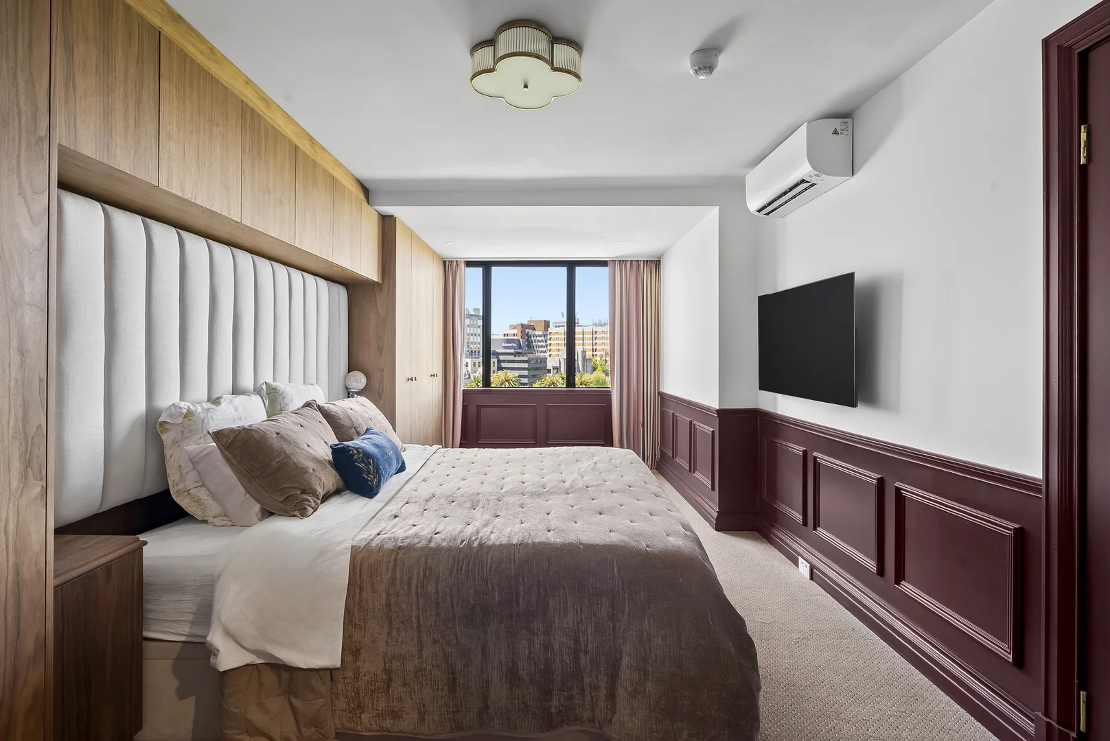 Additional image 8 of 10.1/201 Spring Street, Melbourne VIC 3000