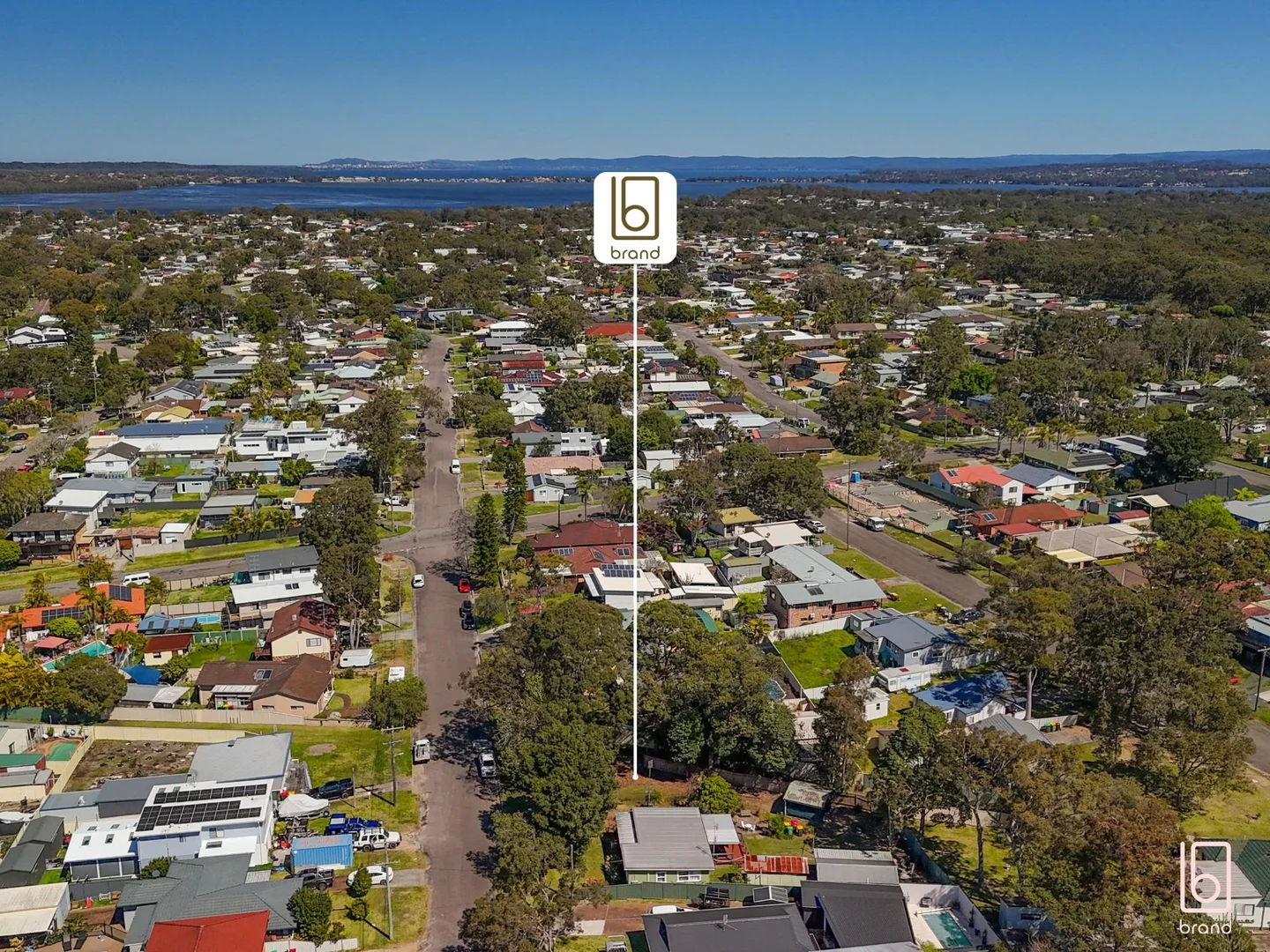 Additional image 6 of 146 Manoa Road, Halekulani NSW 2262