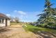 Additional image 15 of Frating Road, Thorrington, Colchester, CO7
