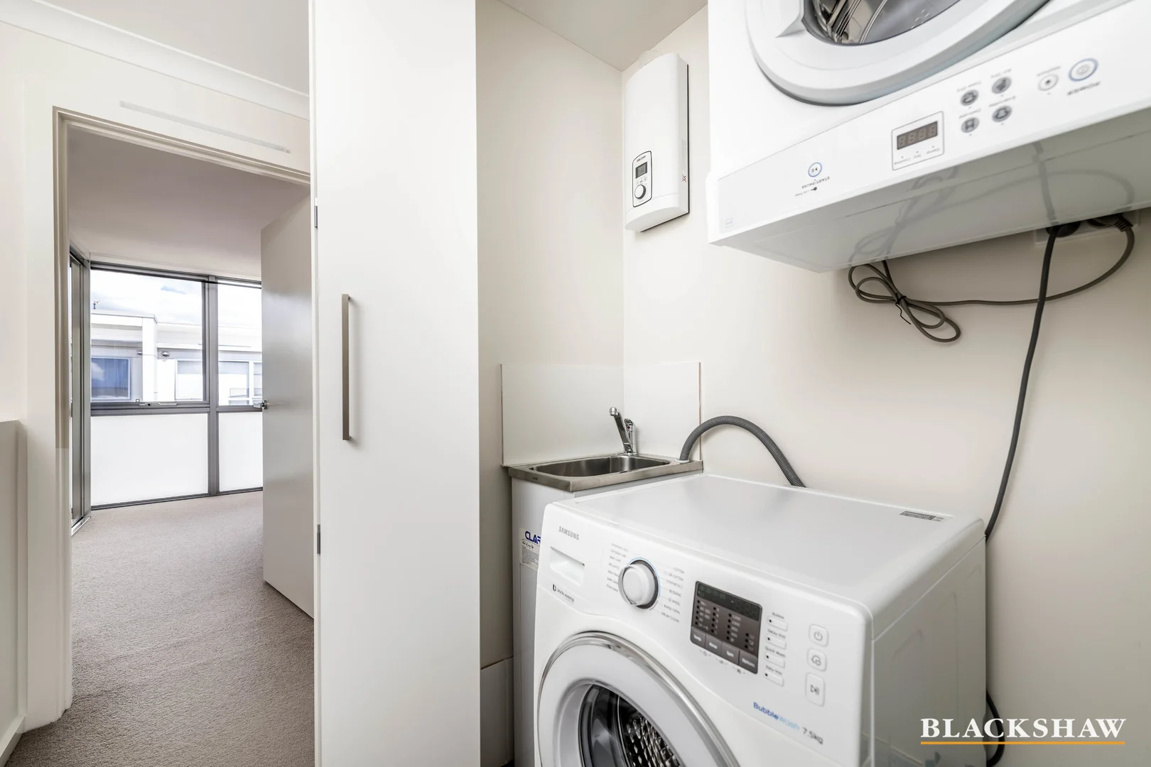 Additional image 14 of 10/815 Horse Park Drive, Amaroo ACT 2914