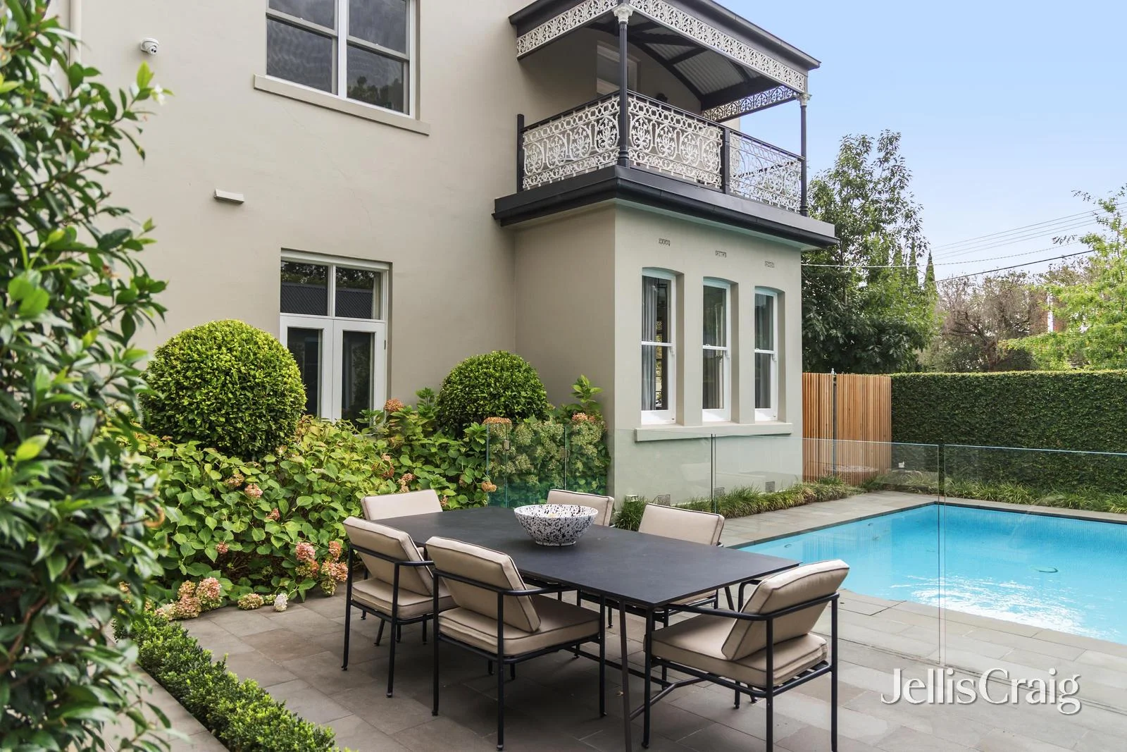 Additional image 9 of 12 Avondale Road, Armadale VIC 3143