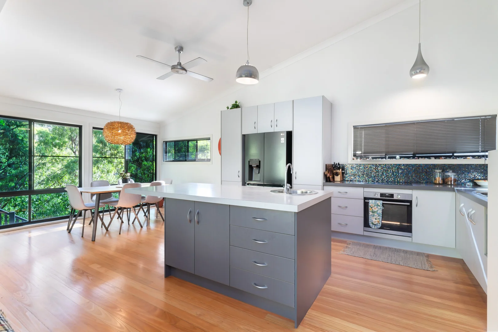 Additional image 5 of 20 Frenchmans Lane, Frenchville QLD 4701