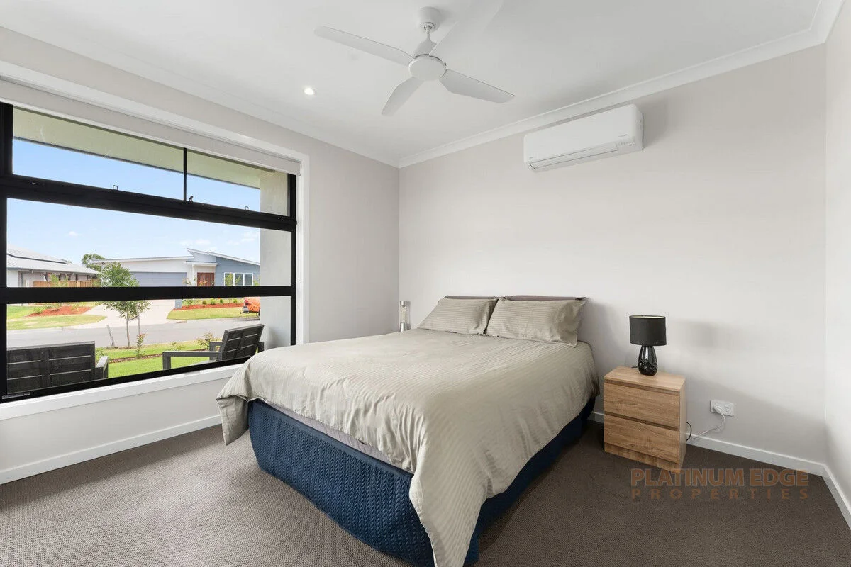 Additional image 3 of 49 Edinburgh Crescent, Gleneagle QLD 4285