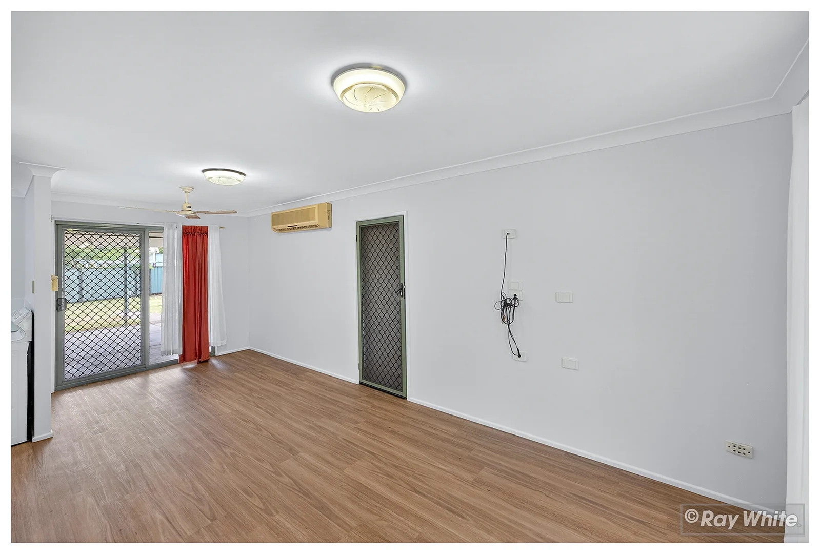 Additional image 10 of 32 Munro Street, Kawana QLD 4701