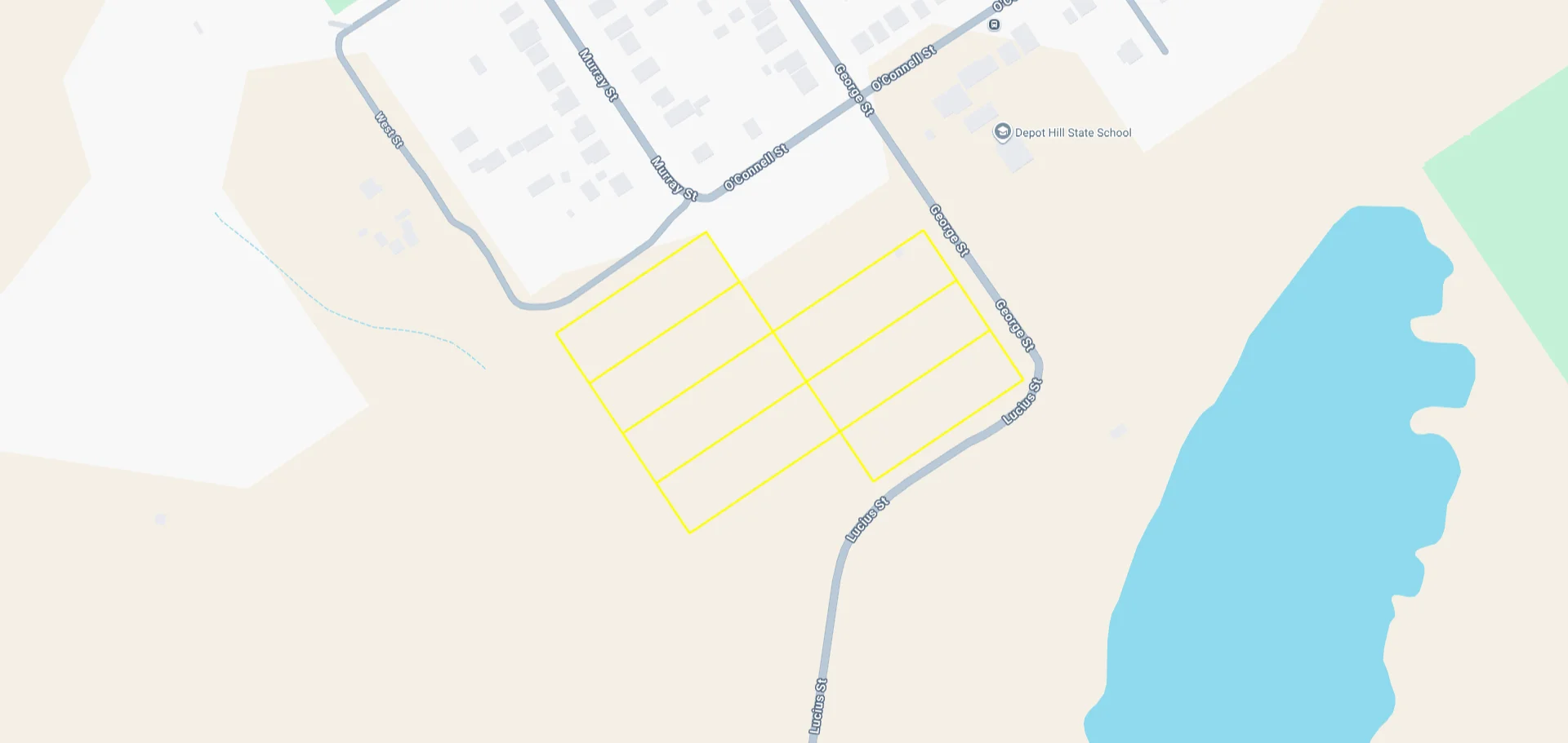 Additional image 9 of 366 GEORGE STREET, Depot Hill QLD 4700