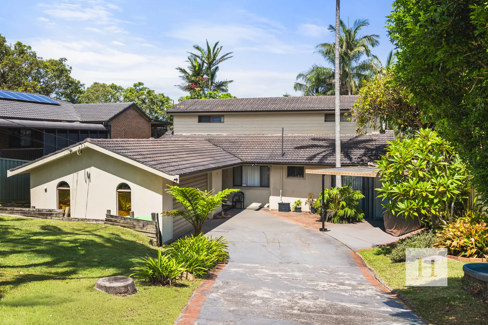 Additional image 2 of 106 Anita Avenue, Lake Munmorah NSW 2259