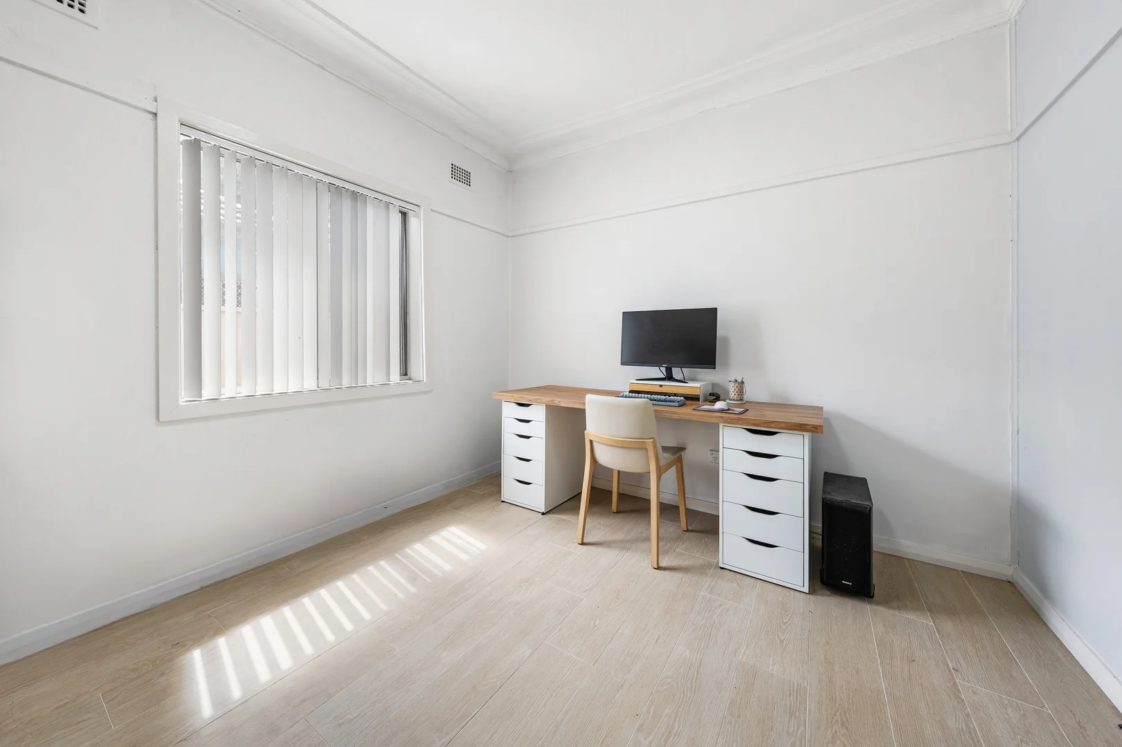 Additional image 11 of 26 Bland Street, Carramar NSW 2163