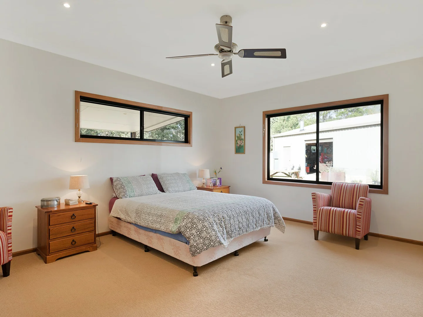 Additional image 10 of 277 Reedy Swamp Road, Bega NSW 2550