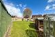 Additional image 11 of Muswell Close, Runfold, Luton, Bedfordshire, LU3 2HP