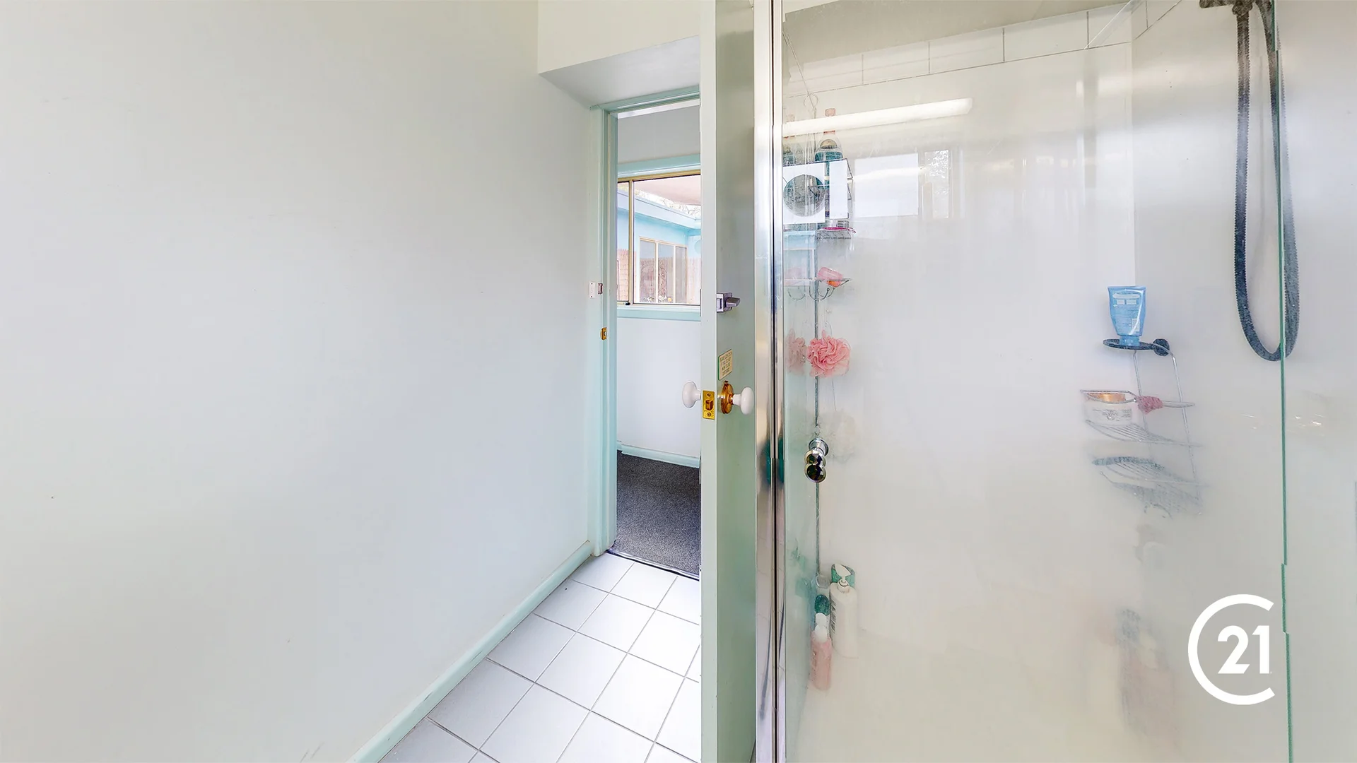 Additional image 12 of 36 Francis Street, Echuca VIC 3564