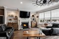 Additional image 8 of 14 Eddy Way, Marlton, NJ, 08053