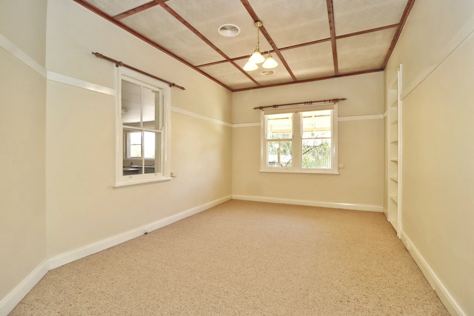 Additional image 8 of 18 Denman Street, Cowra NSW 2794