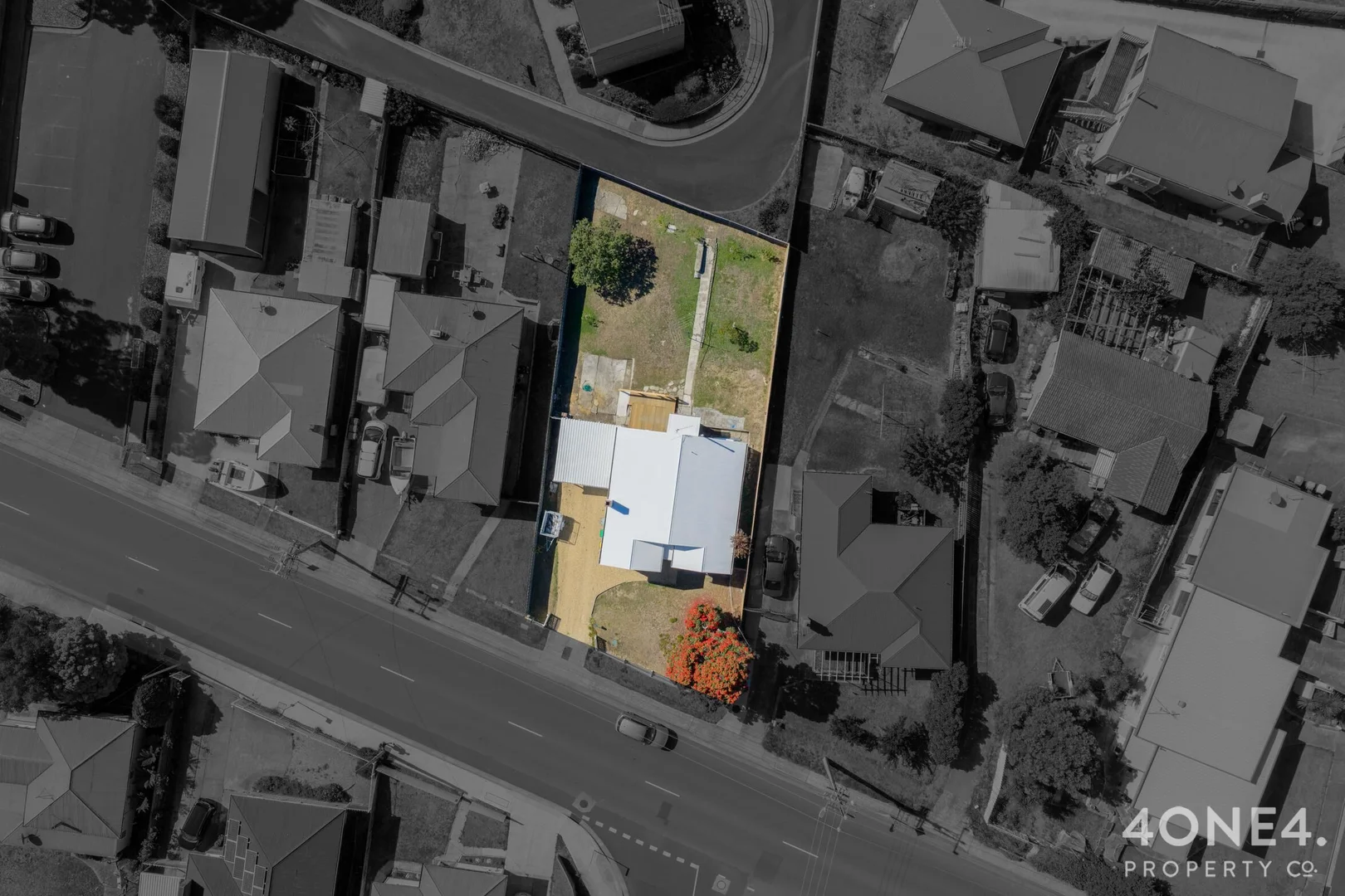 Additional image 24 of 119 Chapel Street, Glenorchy TAS 7010