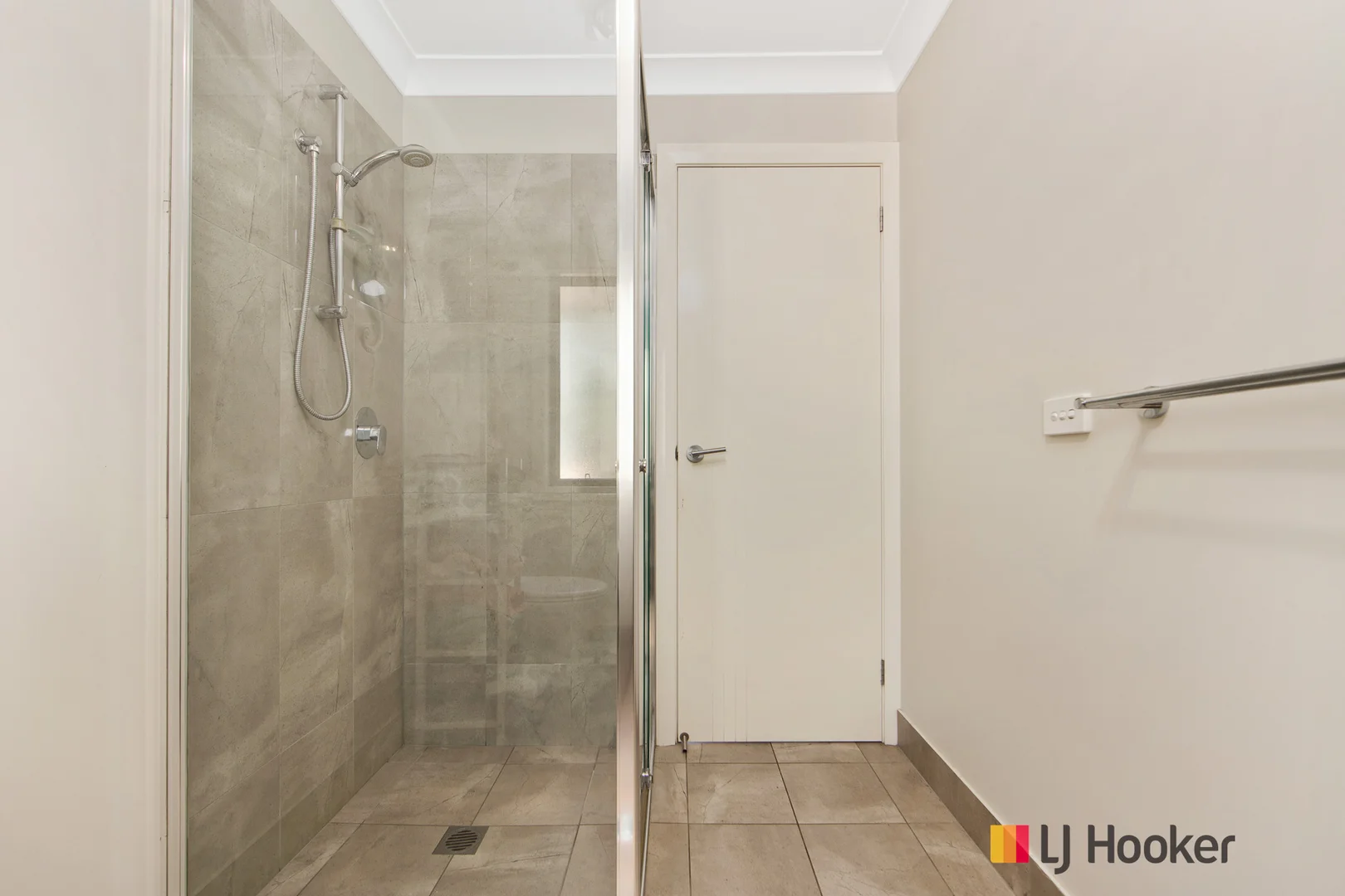 Additional image 9 of 4 Elford Way, Malua Bay NSW 2536